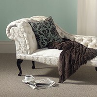 chaise lounges2