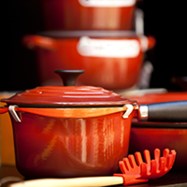 le creuset2