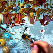 adult paint by number kit2