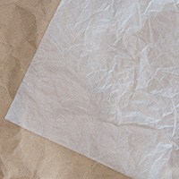 tracing paper