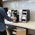 what's the best keurig coffee maker for price what's the best keurig coffee maker for price