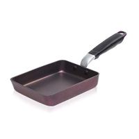 TeChef Tamagoyaki Japanese Omelette Pan