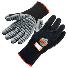 Ergodyne ProFlex 9000 Certified Lightweight Anti-Vibration Work Glove