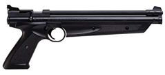 Crosman P1377 Multi Pump Air Pistol