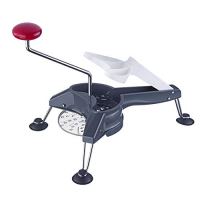 Westmark Multipurpose Heavy Duty Rotary Cheese & Vegetable Grater