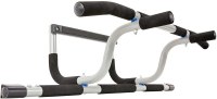 Ultimate Body Press XL Doorway Pull-Up Bar
