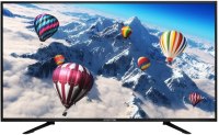 Sceptre 55" 4K Ultra HD TV