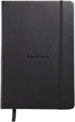 Rhodia