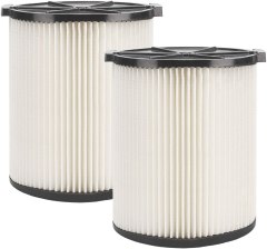 YUEFENG VF4000 Replacement Filter