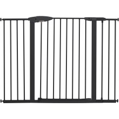 Munchkin Easy Close XL Metal Baby Gate