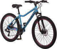 Schwinn High Timber ALX Youth/Adult Mountain Bike