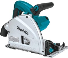 Makita SP6000J Plunge Circular Saw