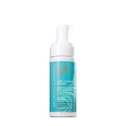 Moroccanoil