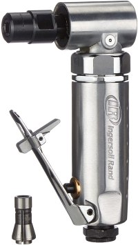 Ingersoll Rand Air Die Grinder