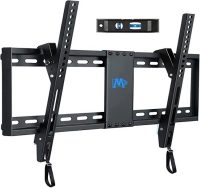 Mounting Dream MD2268-LK