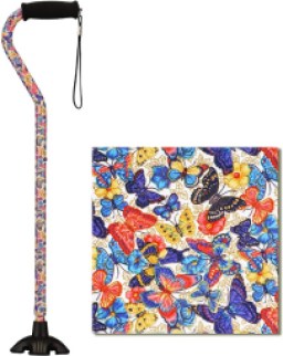 NOVA Medical Products