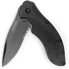 Kershaw Clash Pocket Knife