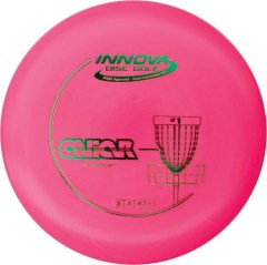 Innova DX Aviar Putt and Approach Golf Disc