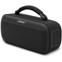 Bose  Soundlink Max