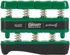 Gripmaster Hand Exerciser