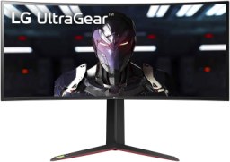LG
