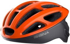 Sena R1 Smart Communications Helmet