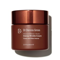 Dr. Dennis Gross Skincare Skincare Advanced Retinol + Ferulic Intense Wrinkle Cream