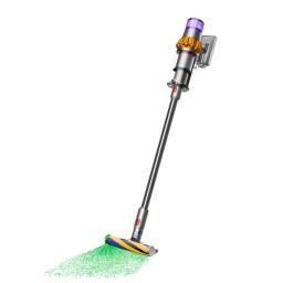 Dyson
