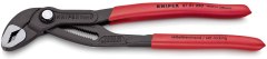 Knipex Tools 10-Inch Cobra Pliers