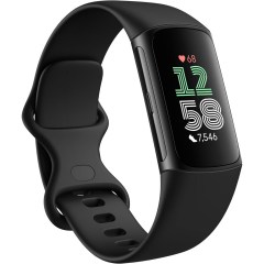 Fitbit Charge 6