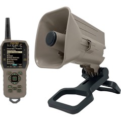 FoxPro  X-Series