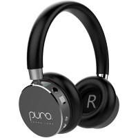 Puro Sound Labs  BT2200