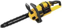 DEWALT 16" FLEXVOLT Brushless Chainsaw