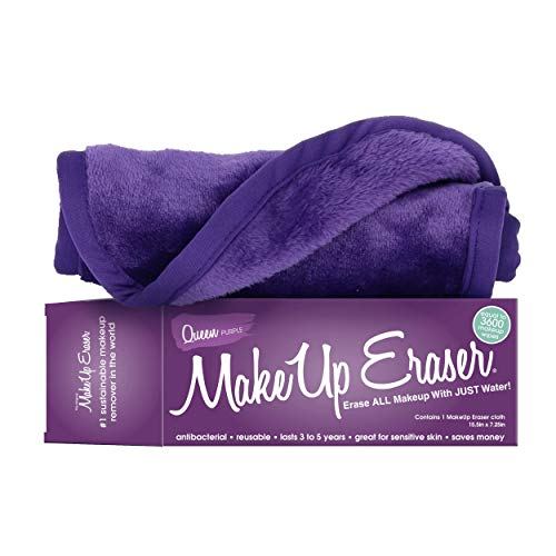 MakeUp Eraser The Original Makeup Remover Cloth