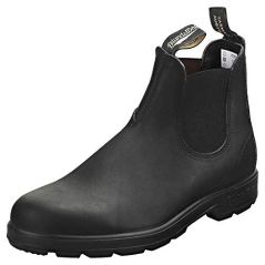 Blundstone 510 Slip On Boot