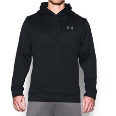 Under Armour Men's Storm Armour Fleece Hoodie