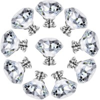 Northern Brothers Cabinet Knobs