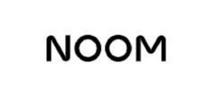 noom Workout App