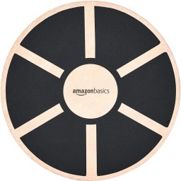 AmazonBasics