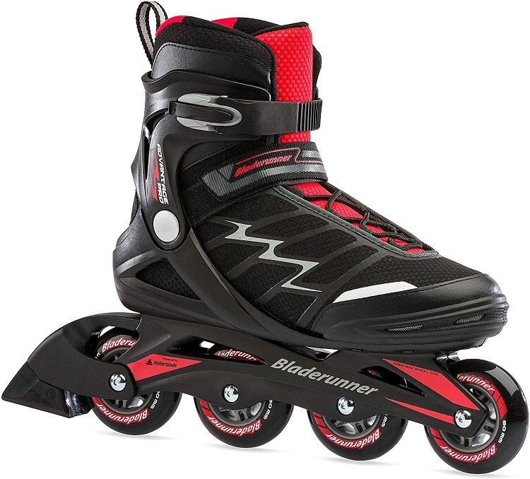 Bladerunner Advantage Pro XT Men's Inline Skate