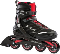 Rollerblade Advantage Pro XT Men's Inline Skate