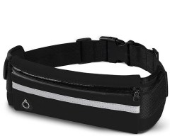 dimok Running Belt Waist Pack