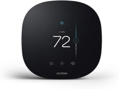 Ecobee Lite SmartThermostat