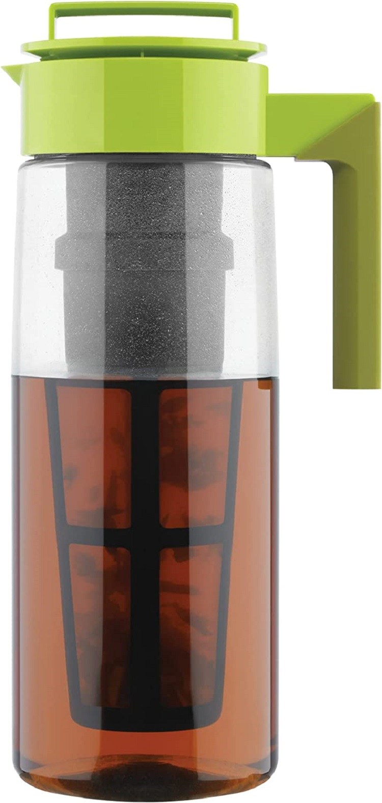 Takeya Flash Chill Iced Tea Maker