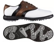 FootJoy Men's FJ Originals Golf Shoes