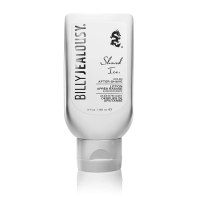 Billy Jealousy Shaved Ice Aftershave Balm