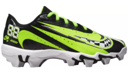 Best Baseball Cleats for 2023 – Baseball 360