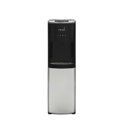 Freestanding Bottom Loading Electric Water Cooler 