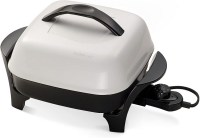 Presto 11-Inch Electric Skillet