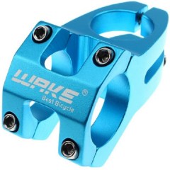 Wake 31.8 mm Bike Stem